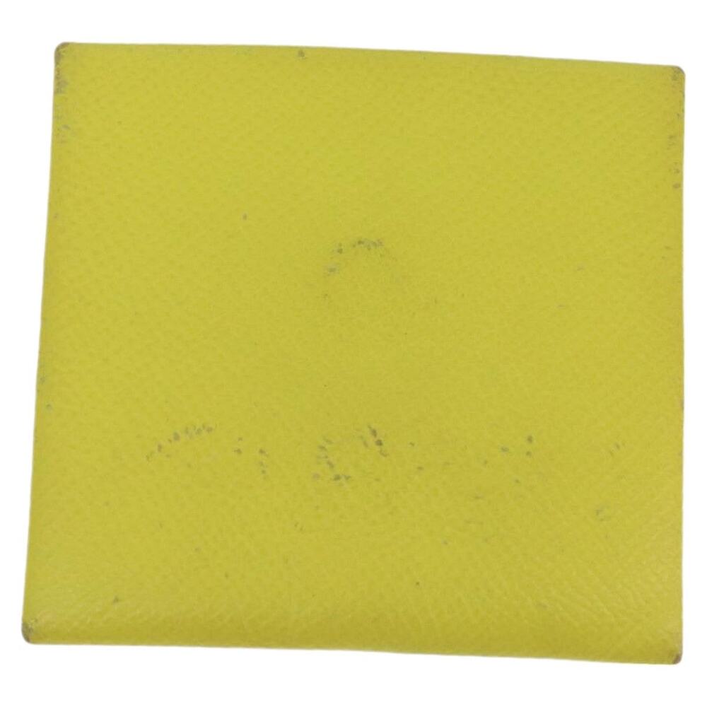 Hermes Bastia Coin Purse - Picture 2 of 6